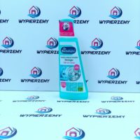 Dr. Beckmann Ocean Breeze – płyn do czyszczenia pralek 250 ml