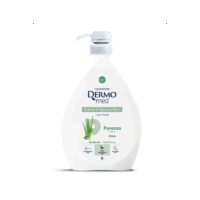 Dermomed Aloe 1l