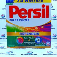 Persil proszek do prania kolorów 4,5 kg