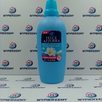 Felce Azzurra Pura Freschezza 2L – płyn do płukania