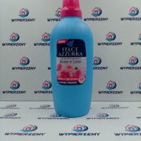 Felce Azzurra Rose & Lotus Flower 2L – płyn do płukania
