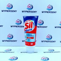 SIL odplamiacz ze szczoteczką 200ml