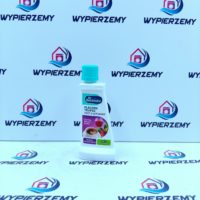 Dr. Beckmann odplamiacz do plam z wina i owoców