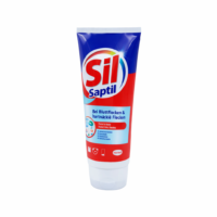 SIL odplamiacz ze szczoteczką 200ml