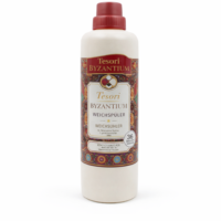 Tesori d'Oriente Byzantium 760 ml – płyn do płukania