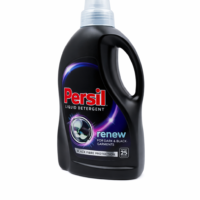 Płyn do prania czarnego Persil 1,25 l