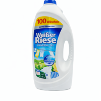 Weisser Riese Universal Gel 4,5 l – żel do prania