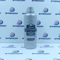 Tesori d'Oriente Białe Piżmo 760 ml – płyn do płukania