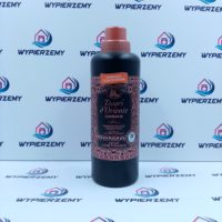 Tesori d'Oriente Hammam 760 ml – płyn do płukania