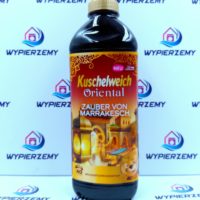 Kuschelweich Zauber von Marrakesch 1 l – płyn do płukania