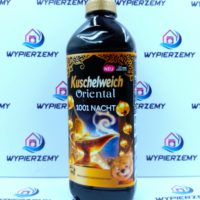 Kuschelweich 1001 Nacht 1 l – orientalny płyn do płukania