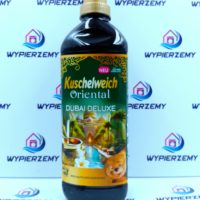 Kuschelweich Dubai Deluxe 1 l – płyn do płukania