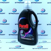 Płyn do prania czarnego Persil 1,25 l
