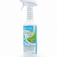 Fresh Air Odor Gone Bio 0,5 L – ekologiczny neutralizator zapachów