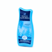 Felce Azzurra Classico 140 g – żel odświeżacz powietrza