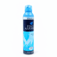 Felce Azzurra Classico 250 ml – odświeżacz powietrza spray włoski
