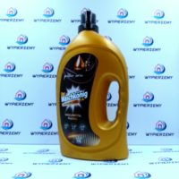 Der Waschkonig Dark & Black 3 L – płyn do prania czarnego