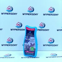 Felce Azzurra Lavender & Iris 140 g – żel odświeżacz powietrza