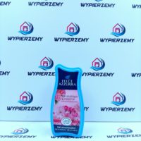 Felce Azzurra Cherry Blossom & Peony 140 g – żel odświeżacz powietrza