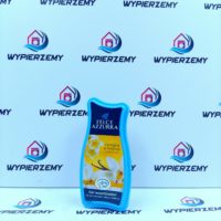 Felce Azzurra Vanilla & Monoi 140 g – żel pochłaniający zapach