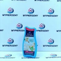 Felce Azzurra White Musk 140 g – odświeżacz powietrza w żelu