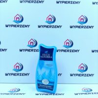 Felce Azzurra Classico 140 g – żel odświeżacz powietrza
