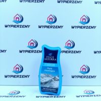 Felce Azzurra Pure Mountain 140 g – żel odświeżacz powietrza