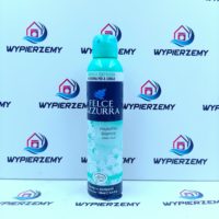 Felce Azzurra White Musk 250 ml – odświeżacz powietrza spray