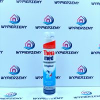 Niemiecka pasta do zębów Theramed Original Tuba 100ml