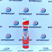 Pasta do zębów Theramed Complete Plus 100 ml