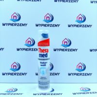THERA MED Natur-Weiss wybielająca pasta do zębów 100ml