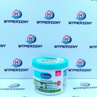 Dr. Beckmann Pasta czyszcząca wielofunkcyjna