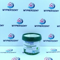 Heitmann Pure Uniwersalny środek czyszczący