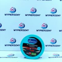 Dr. Beckmann Glaskeramik pasta 250 g