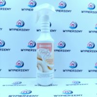 Fresh Air Otulający Kaszmir 500 ml – odświeżacz powietrza