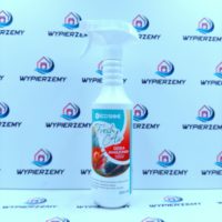 Fresh Air Dzika Amazonia 500 ml – odświeżacz powietrza Eco Shine