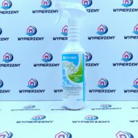 Fresh Air Odor Gone Bio 0,5 L – ekologiczny neutralizator zapachów