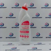 ECO SHINE Eco Toilet – żel do czyszczenia i odkamieniania toalet
