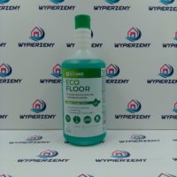 ECO FLOOR 1 L – ekologiczny koncentrat do mycia podłóg