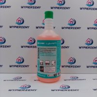 Eco Shine Robo Shine 1 L – koncentrat do robotów mopujących