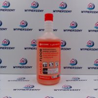 ECO SHINE Hard Floor 1l - koncentrat do silnie zabrudzonych podłóg