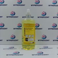 ECO SHINE Dish Cleaner 1 L – płyn do naczyń