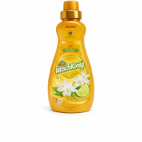 DER WASCHKONIG PERFUMY DO PRANIA TKANIN 360ML EXKLUSIV GOLD