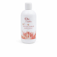 CORRI D'ITALIA włoskie perfumy do prania 250 ml MILANO
