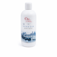CORRI D'ITALIA włoskie perfumy do prania 250 ml VENEZIA
