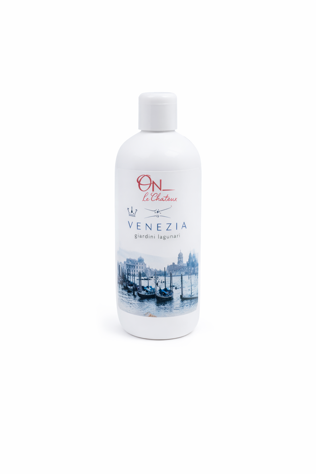 CORRI D'ITALIA włoskie perfumy do prania 250 ml VENEZIA