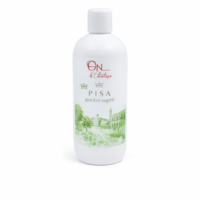 CORRI D'ITALIA włoskie perfumy do prania 250 ml PISA