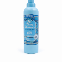 Tesori d'Oriente płyn do płukania THALASSO 760 ml
