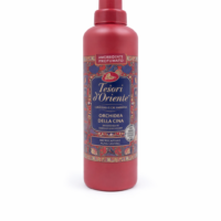 Tesori d'Oriente – wyjątkowa świeżość i zapachy! PERSIAN DREAM 760 ml