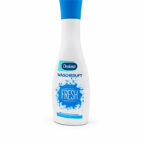 Perfumy do prania i kul do suszarek Dr. Beckmann Fresh 250 ml